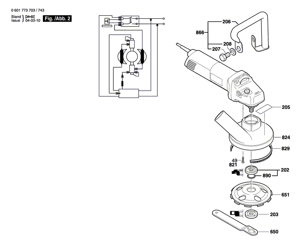 Fig-1
