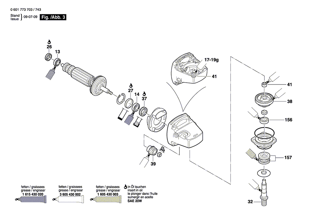 Fig-2