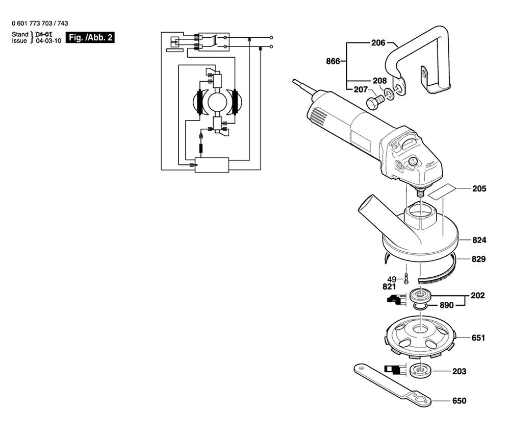 Fig-1