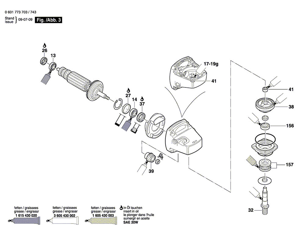 Fig-2
