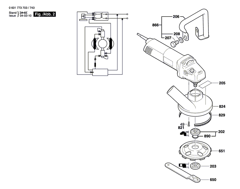 Fig-1