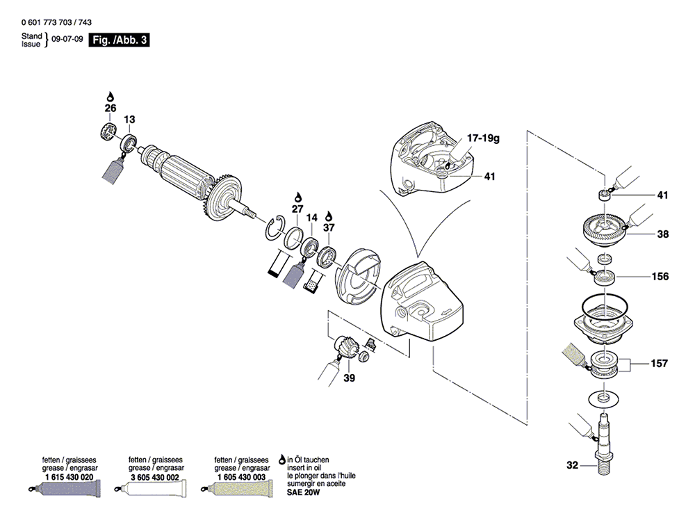 Fig-2