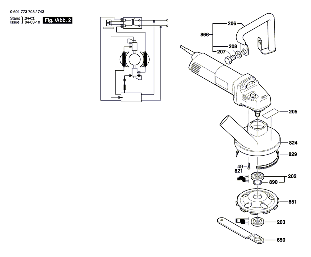 Fig-1