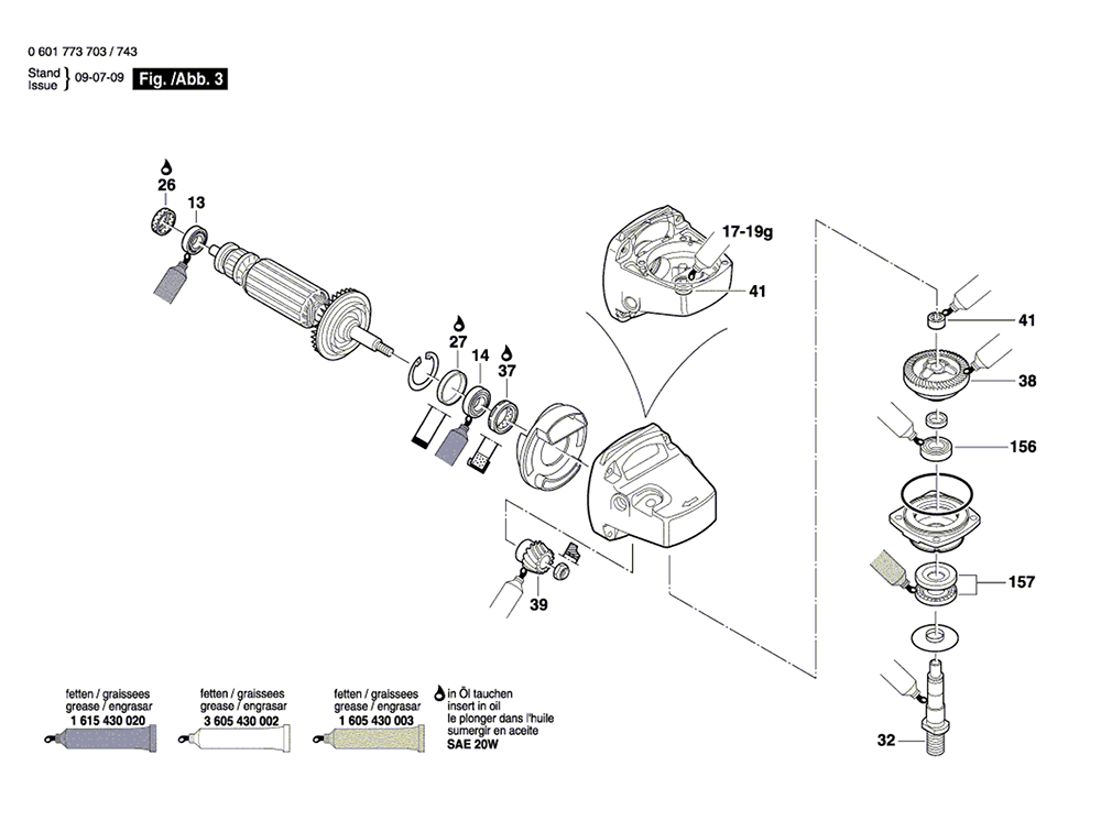 Fig-2