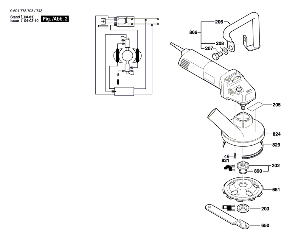 Fig-1
