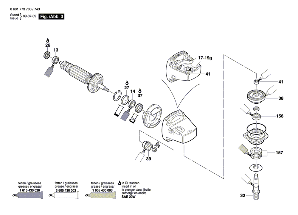 Fig-2