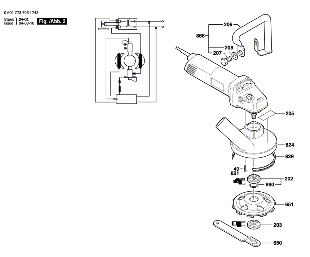 Fig-1