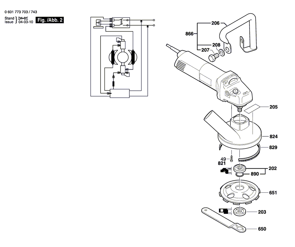Fig-2