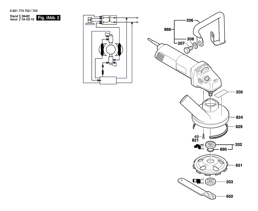 Fig-1