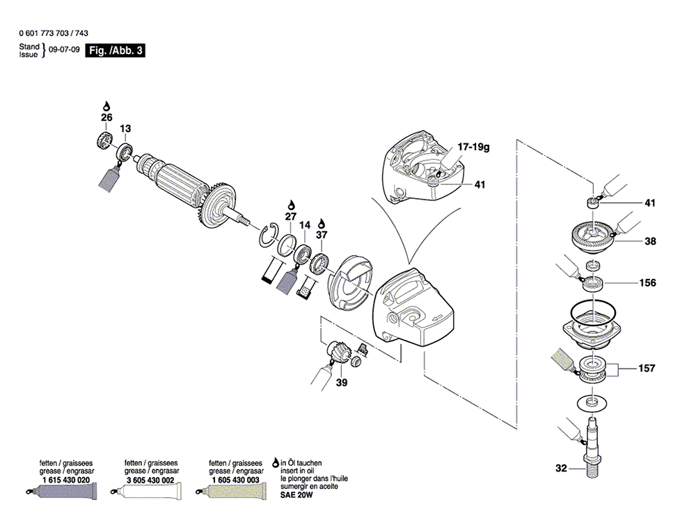 Fig-2