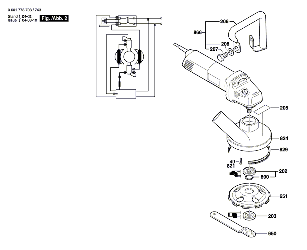 Fig-1