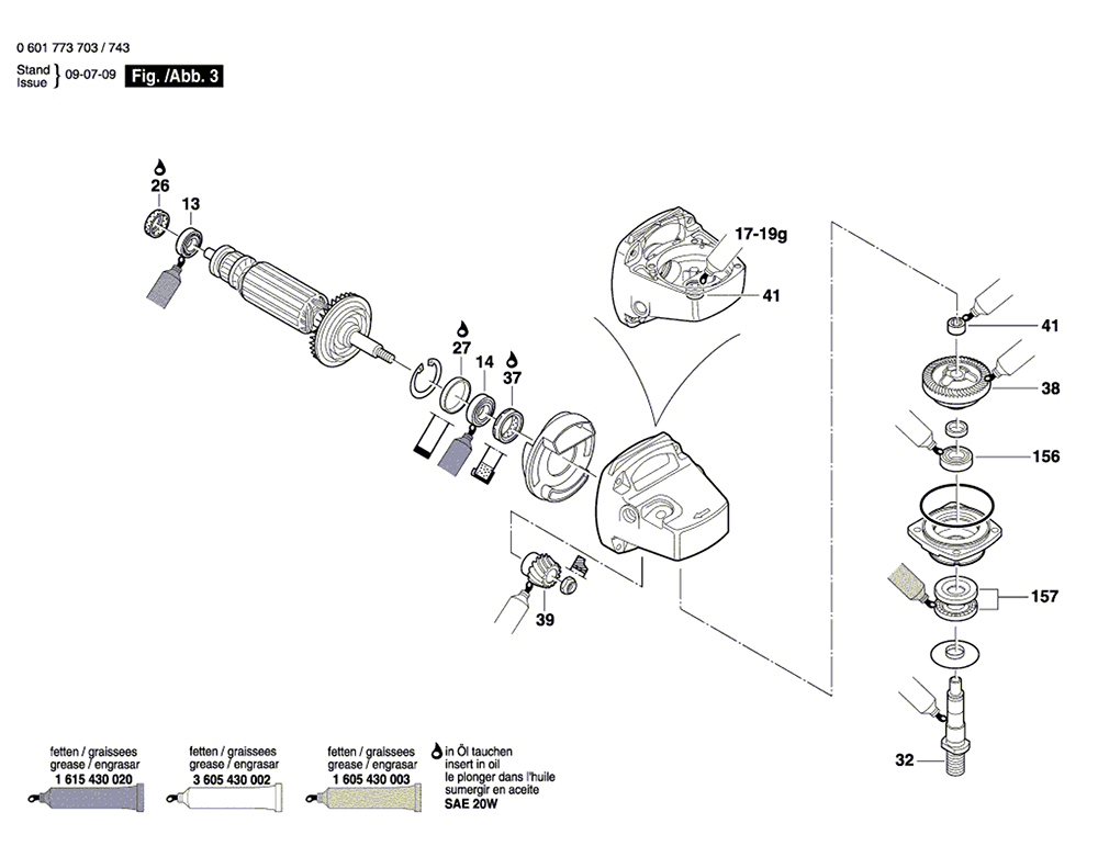 Fig-2