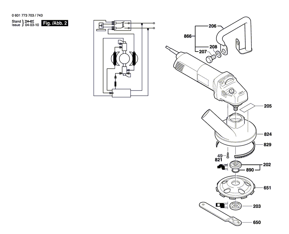 Fig-1