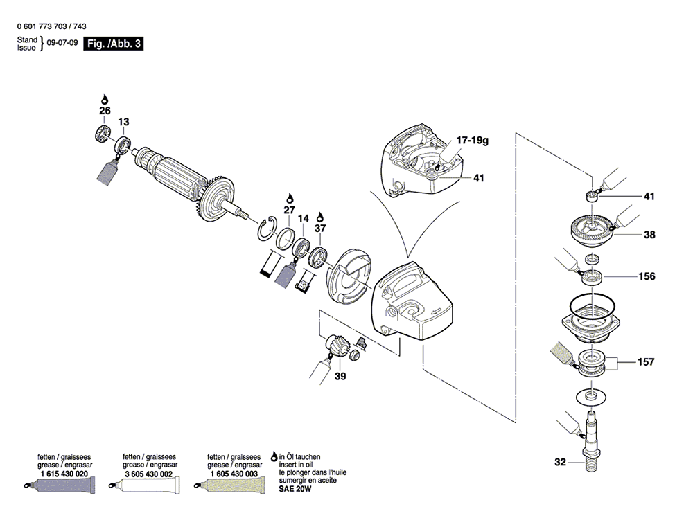 Fig-2