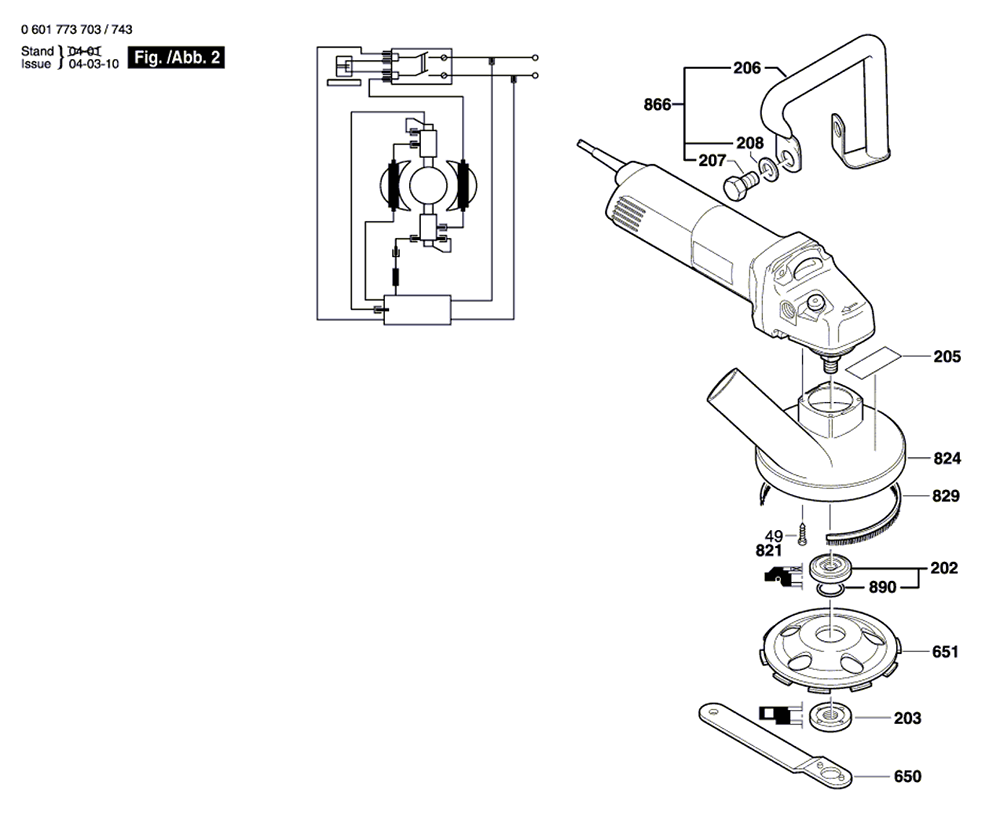 Fig-1