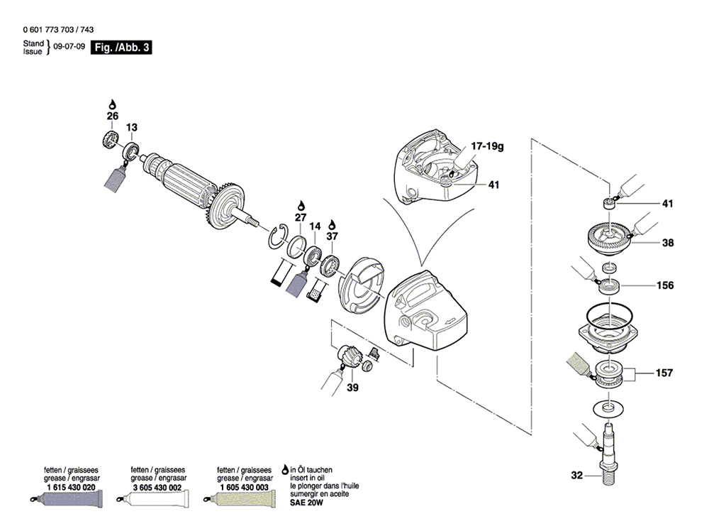 Fig-2