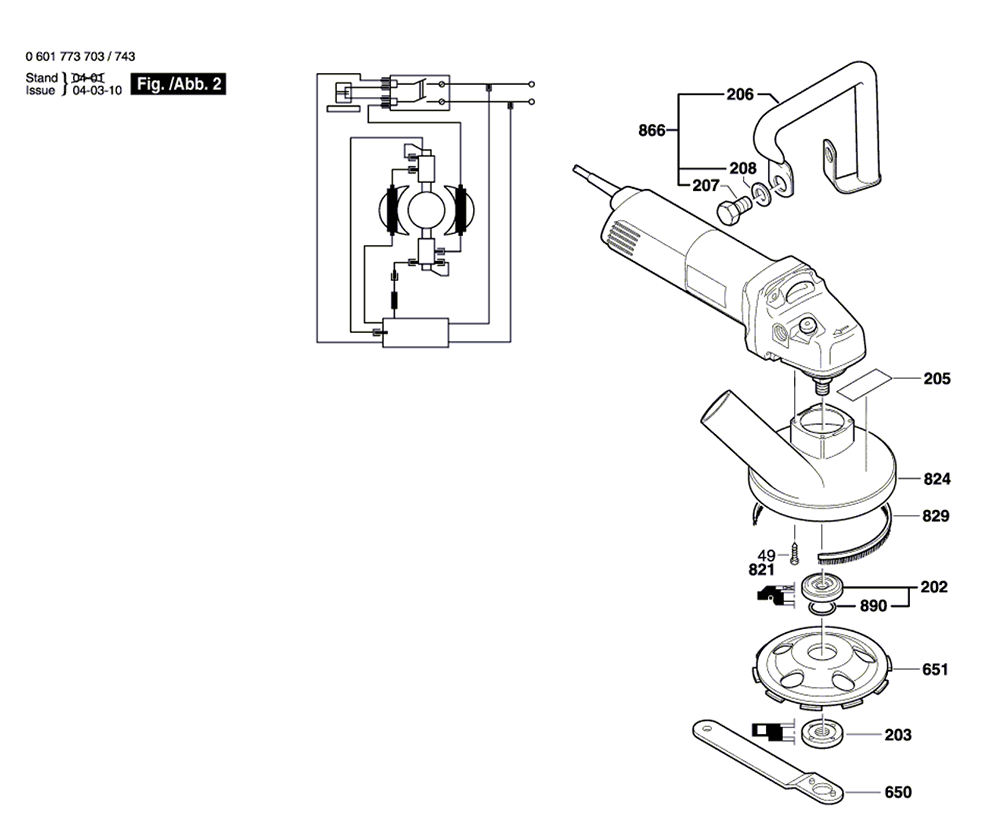 Fig-1