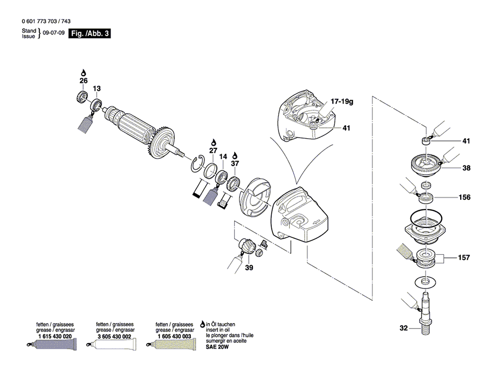 Fig-2