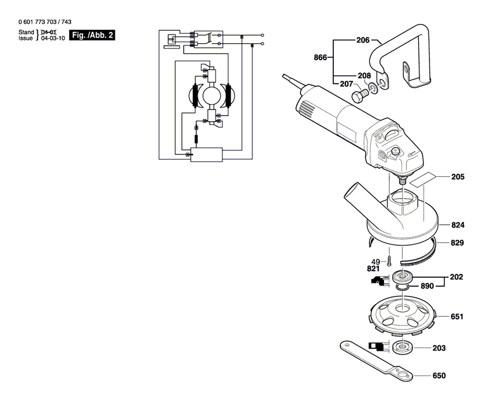 Fig-1