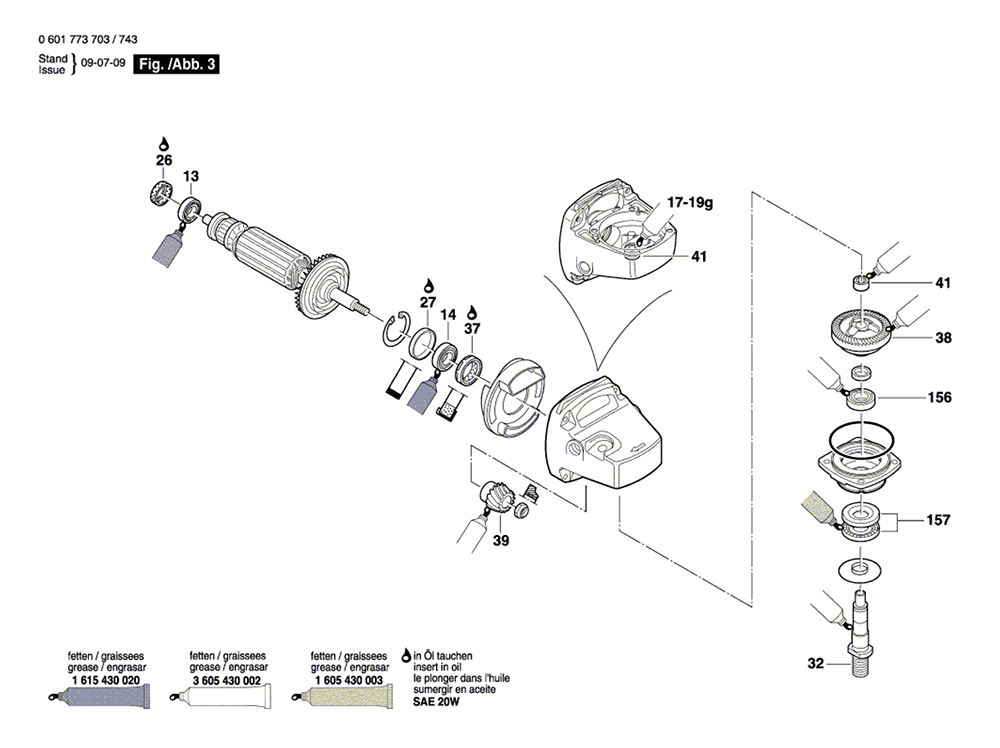Fig-2