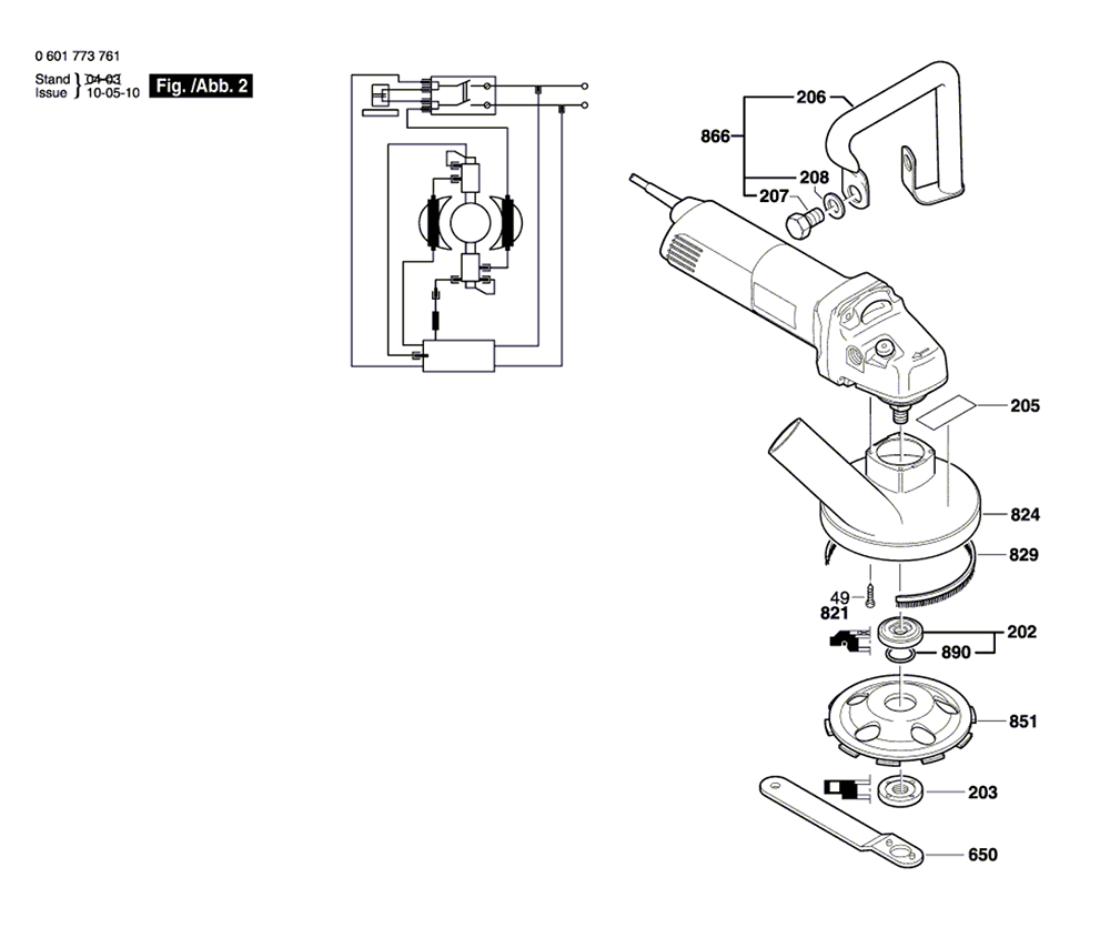 Fig-1