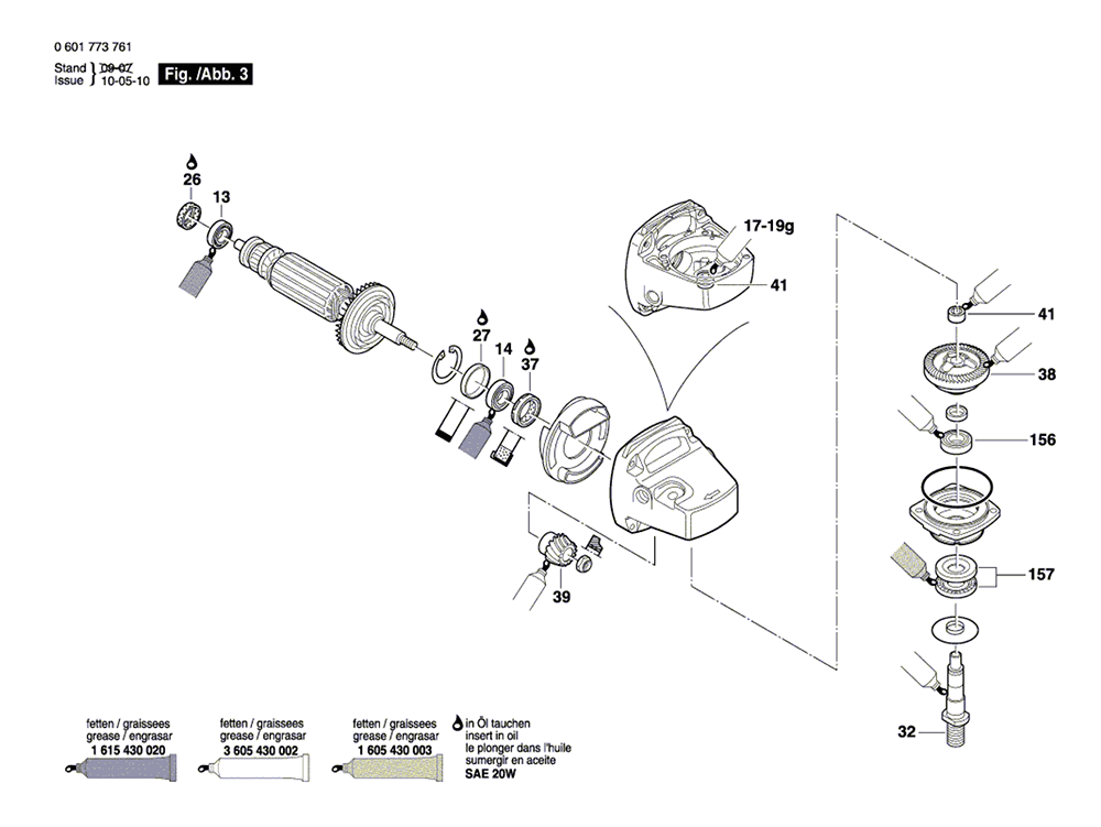 Fig-2