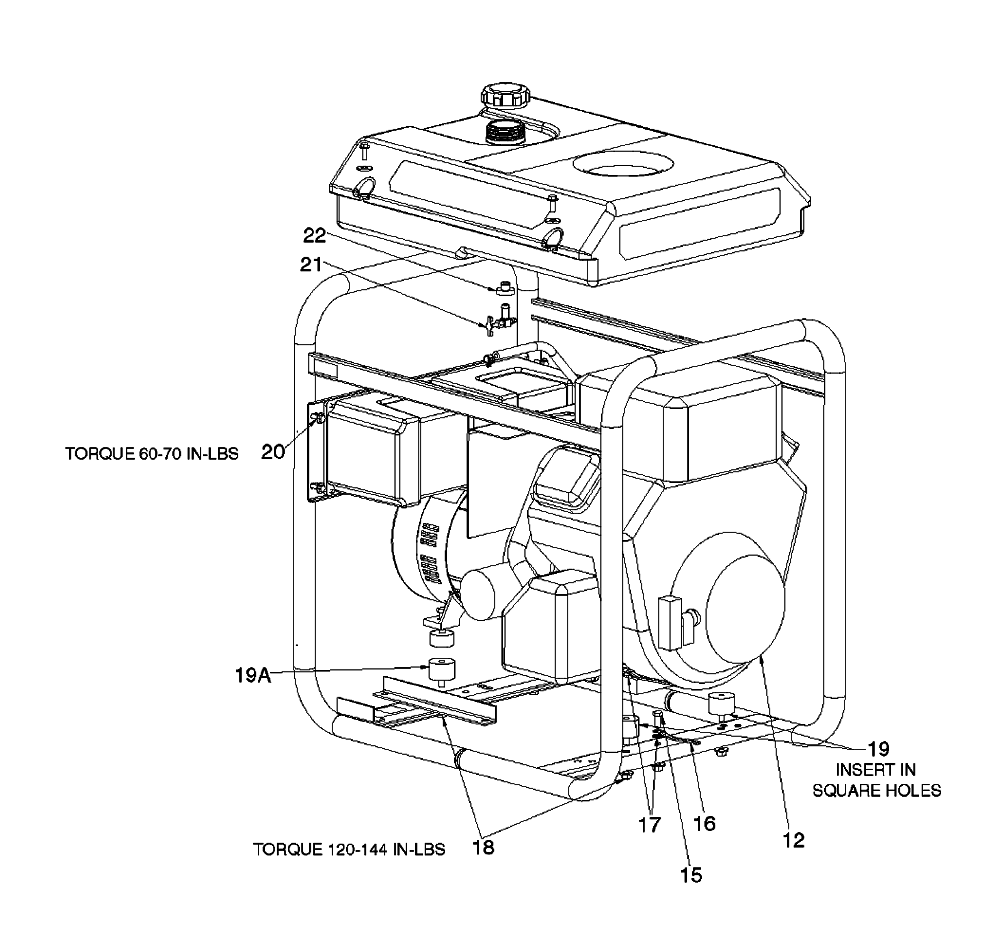 Fig-1