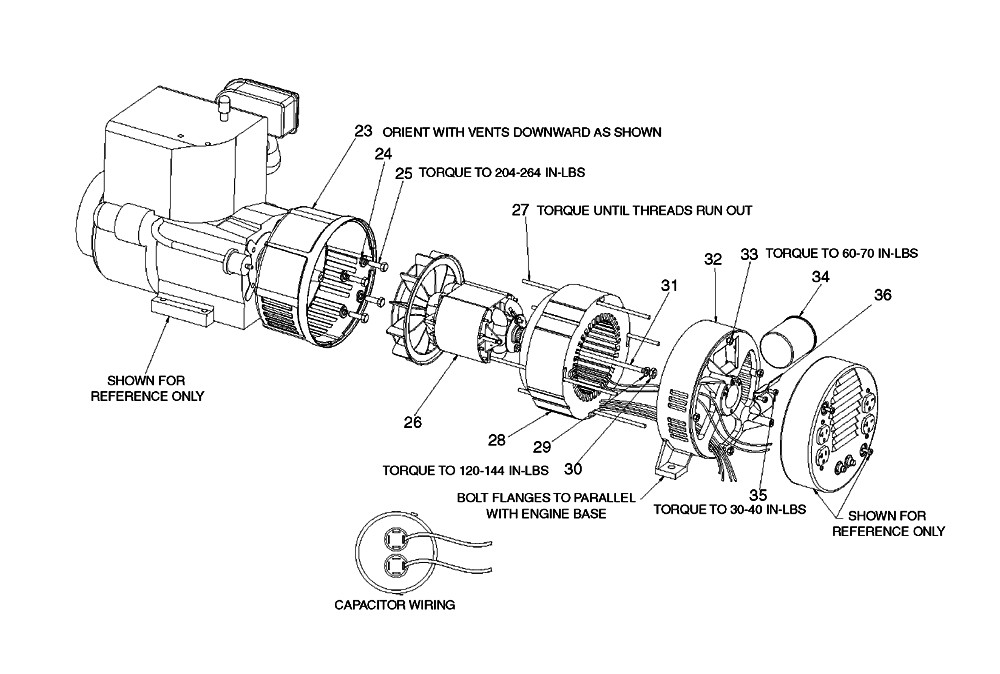 Fig-2