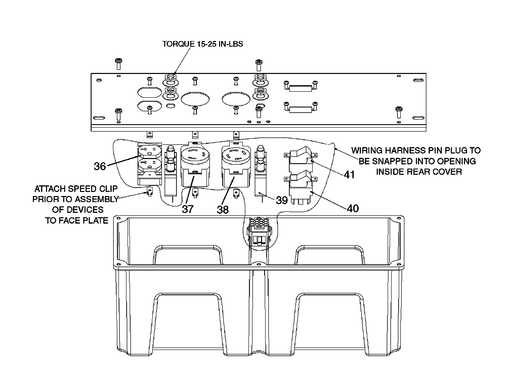 Fig-3