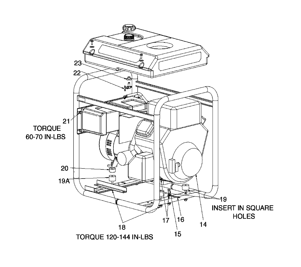 Fig-1