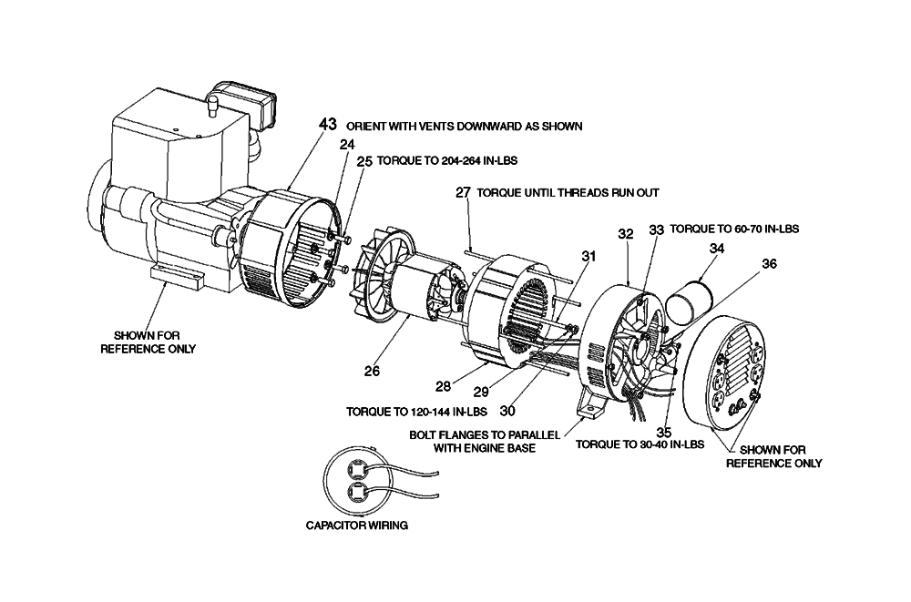 Fig-2