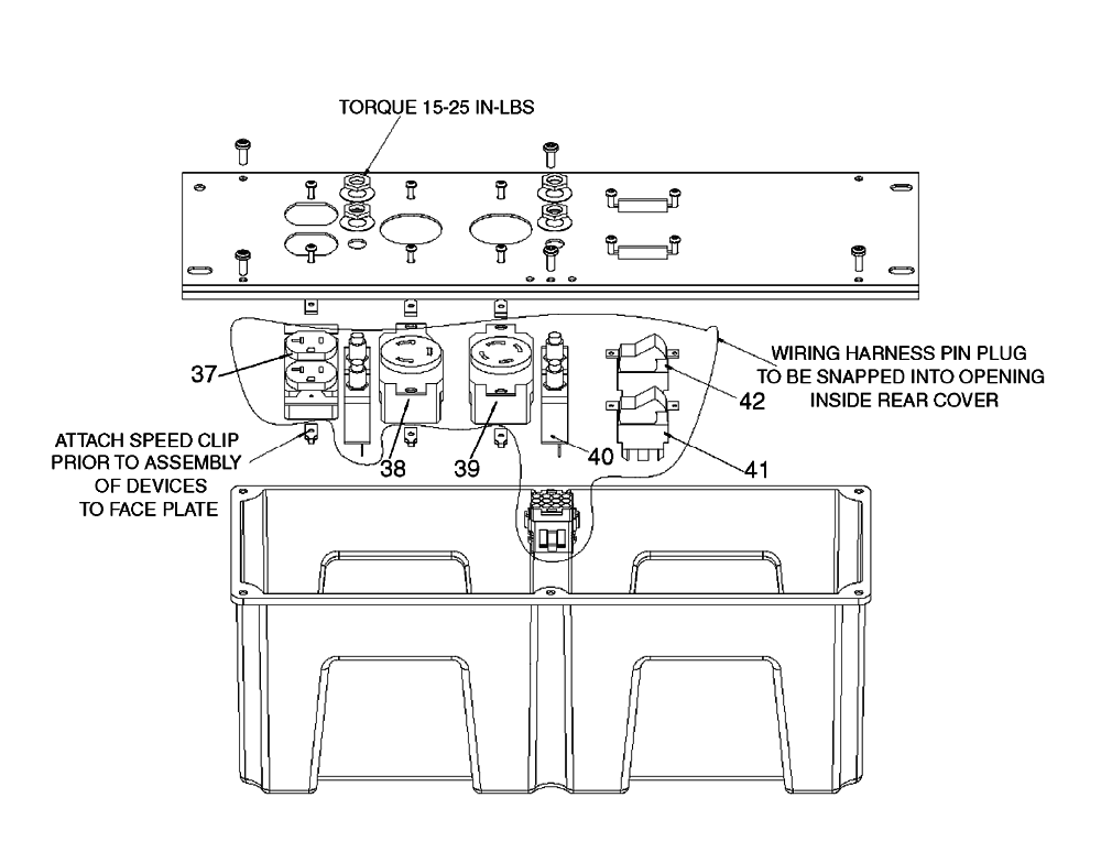 Fig-3