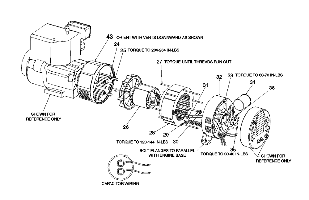 Fig-2