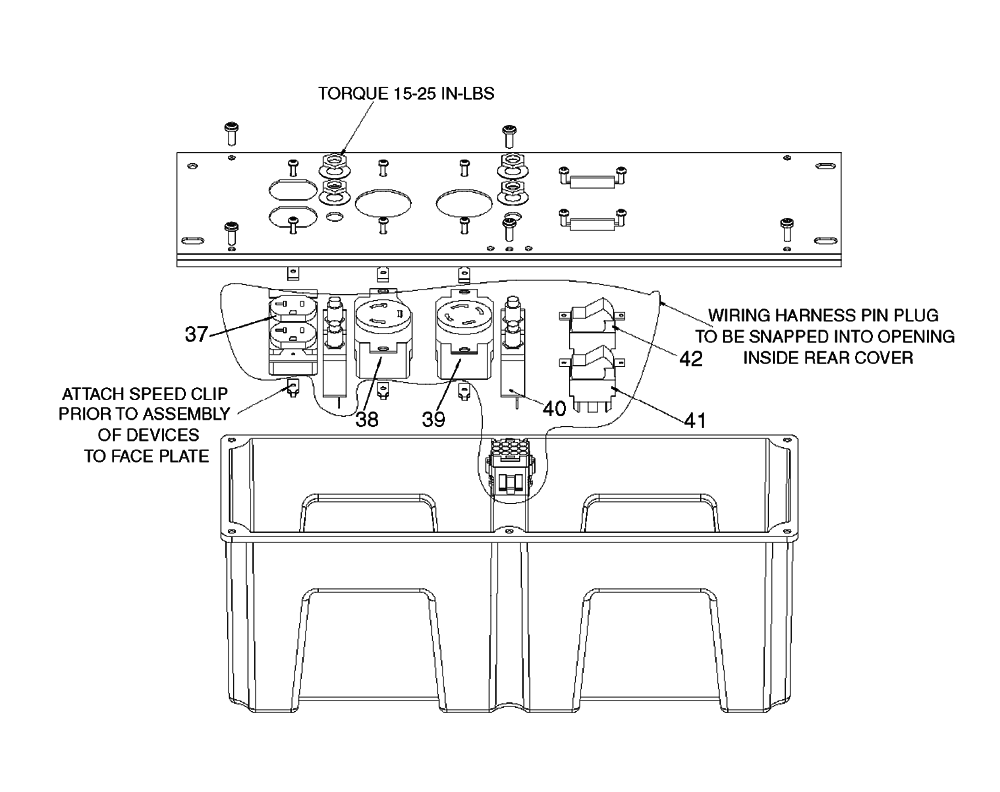 Fig-3