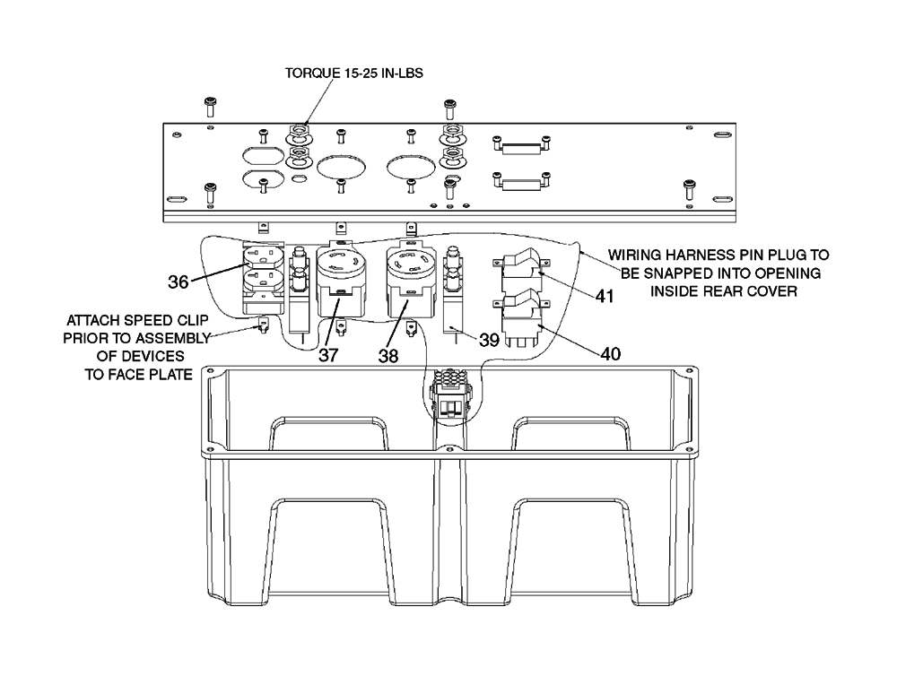 Fig-3