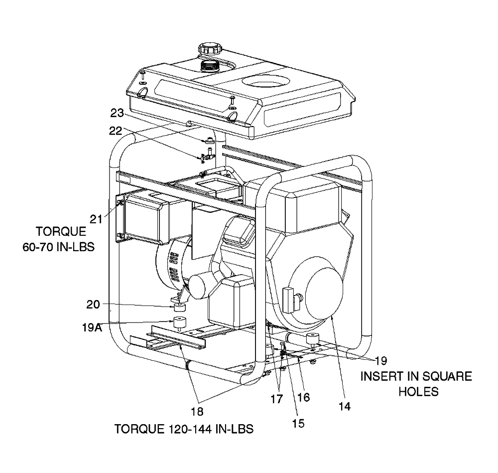 Fig-1