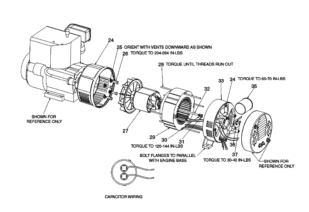 Fig-2