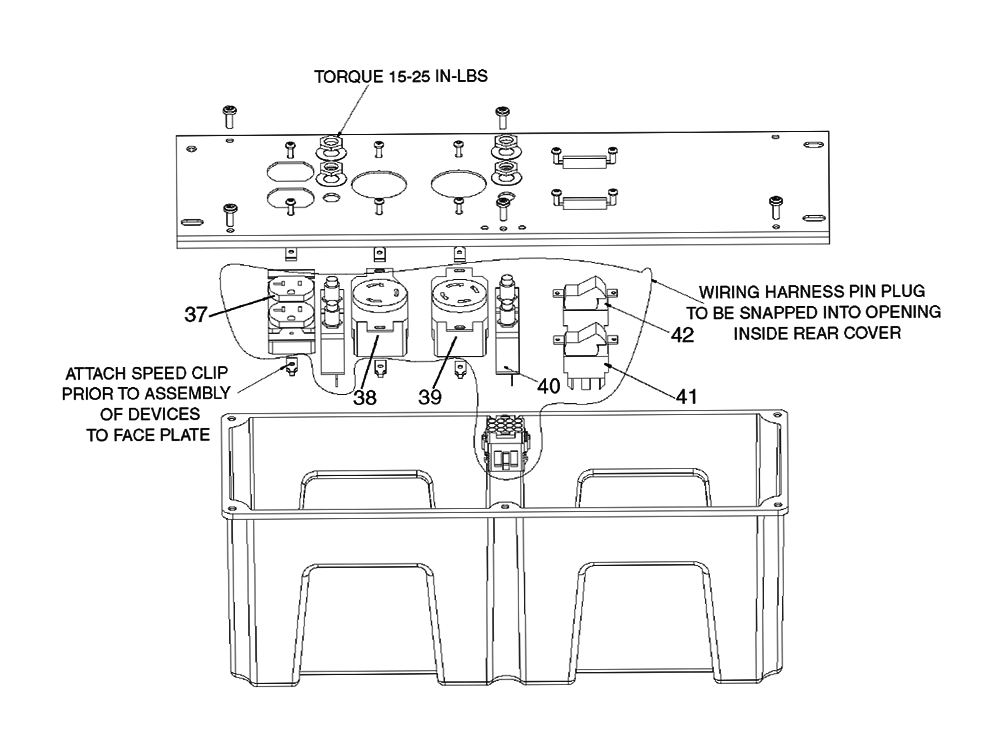 Fig-3