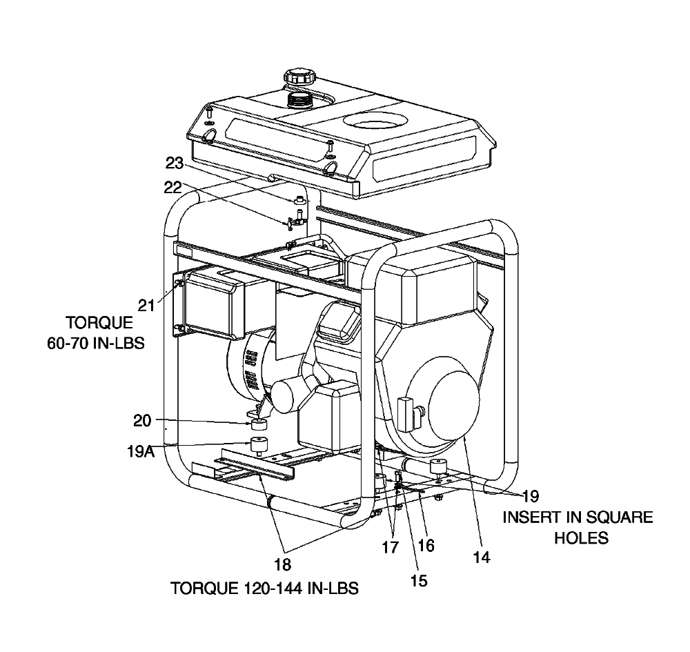 Fig-1
