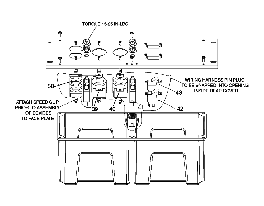Fig-3
