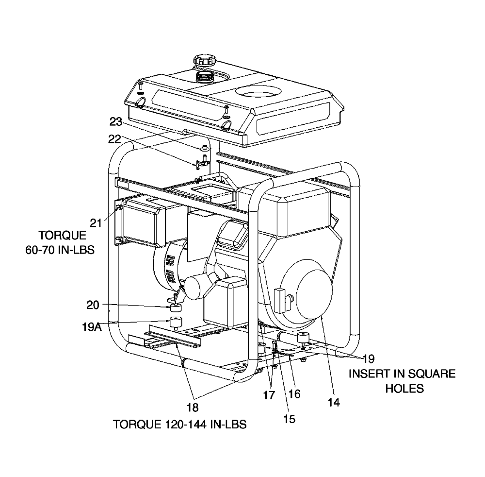 Fig-1