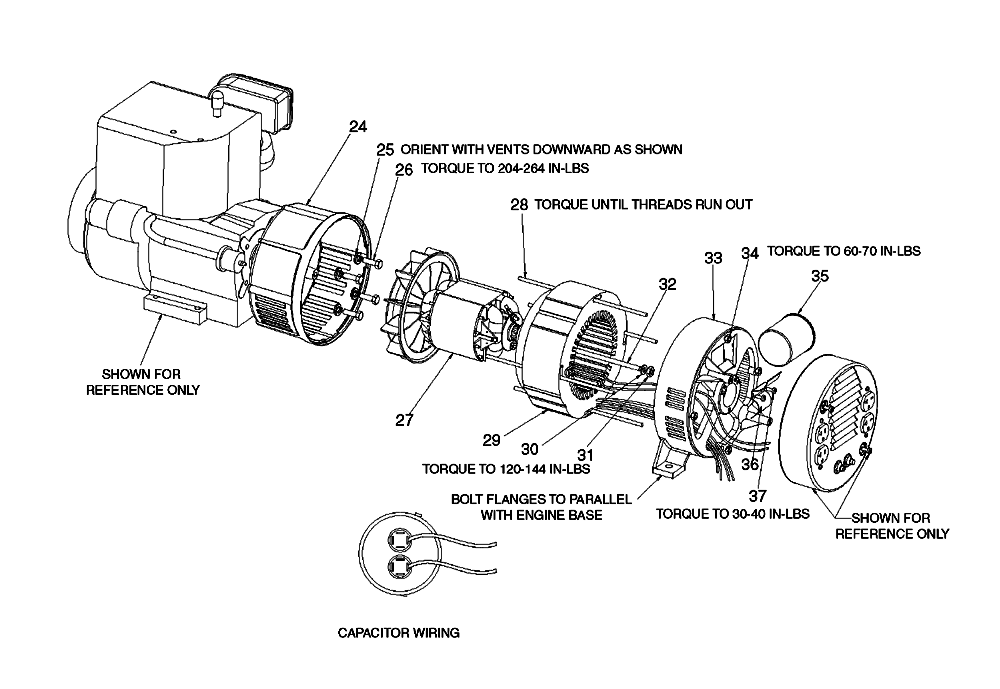 Fig-2
