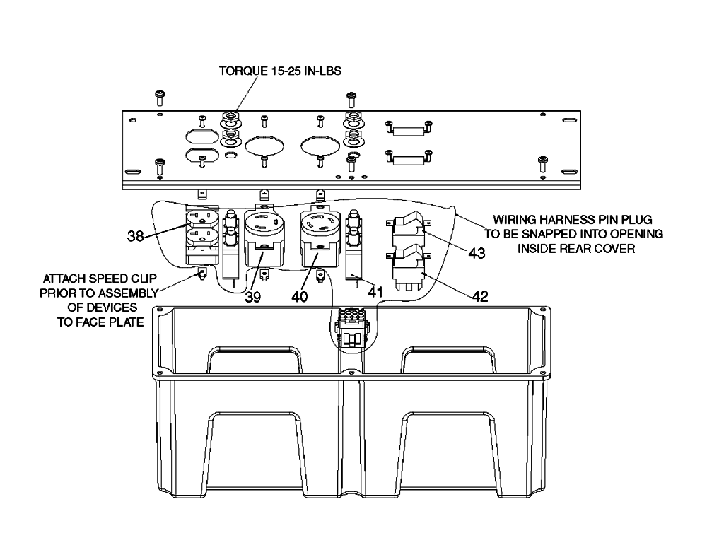 Fig-3