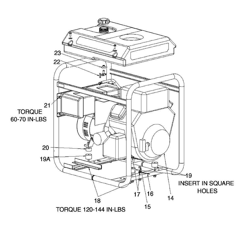 Fig-1