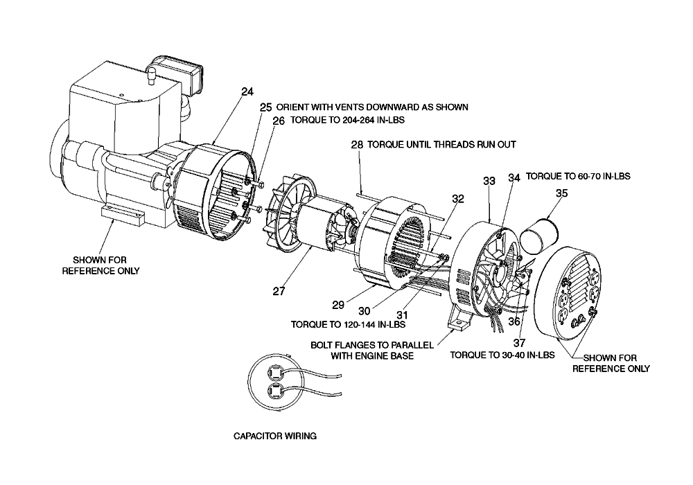 Fig-2