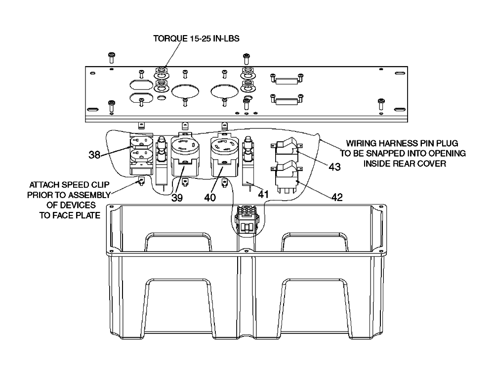 Fig-3