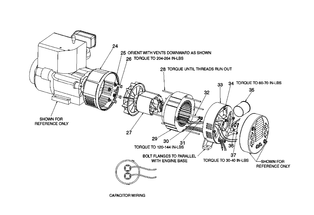 Fig-2