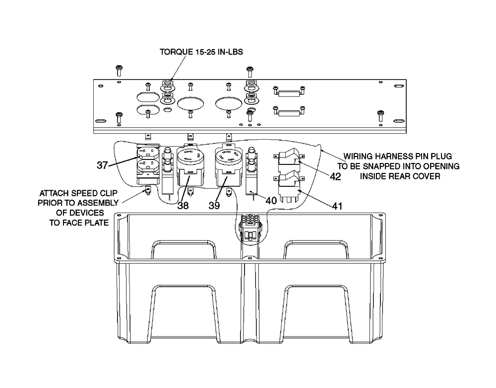 Fig-3
