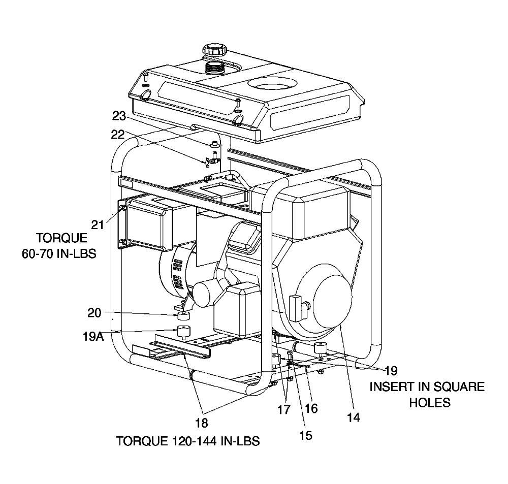 Fig-1