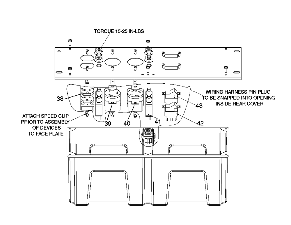 Fig-3